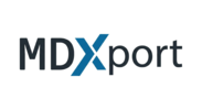 MDXport